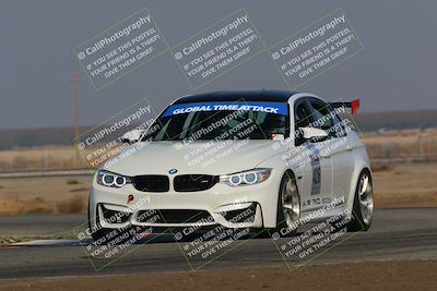 media/Nov-12-2022-GTA Finals Buttonwillow (Sat) [[f6daed5954]]/Group 3/Session 1 (Sweeper)/